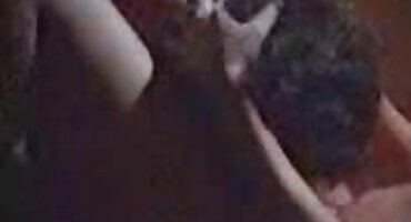 টিপোক ইংলিশ সেক্সি বিএফ একটি ধনী শ্যামাঙ্গিনী এর পাছায় একটি সমৃদ্ধ রসালো সঙ্গে পাছা মধ্যে fucked