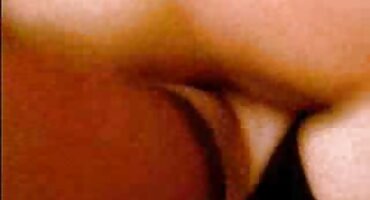 তোমার এত বড় কালো শিশ্ন আছে - দেখো না হিন্দি সেক্সি বিএফ ভিডিও আমার পাছা ছিঁড়ো না।