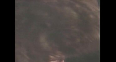 কাস্টিং এ অ্যানাল ফাকিং সেক্সি বিএফ এক্স থেকে চিকন গাঢ় ছানা কাঁদছে।