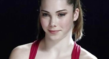 চর্মসার কুক্কুট গ্রুপ পায়ু ঢালাই সেক্সি বিএফ ডাউনলোড এ তার গাধা fucked হার্ড পায়