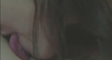 স্টকিংস মধ্যে হিন্দি সেক্সি বিএফ রাশিয়ান দাসী সঙ্গে পায়ূ পর্ণ