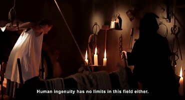 ব্লন্ডা নেপালি সেক্সি বিএফ আনন্দের সাথে ক্যান্সারে আক্রান্ত পাছায় তার পরামর্শদাতার কাছে নিজেকে দিয়েছিল