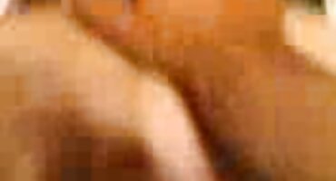 পর্নের সেটে কালোদের সাথে মলদ্বার সেক্স করেছে ইংলিশ সেক্সি বিএফ স্বর্ণকেশী।