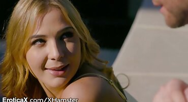 হার্ডি এশিয়ান বাঙালি সেক্সি বিএফ স্তন্যপান এবং পাছা মধ্যে fucks অবিরাম