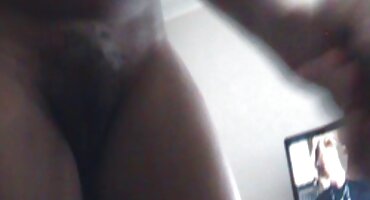 Busty দুশ্চরিত্রা বড় dicks সঙ্গে পাছা সেক্সি বিএফ এক্স এবং মুখ মধ্যে যৌনসঙ্গম নিজেকে দেয়