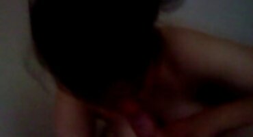 মুখের মধ্যে হার্ড fucks সেক্সি সেক্সি বিএফ এবং শ্যামাঙ্গিনী