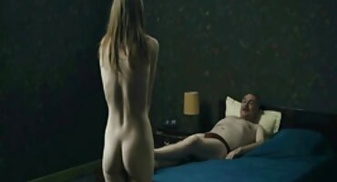 Legalporno থেকে একটি ঢালাই এ একটি বিবাহিত কুক্কুট মলদ্বারে দুটি কালো সঙ্গে fucks ইন্ডিয়ান সেক্সি বিএফ