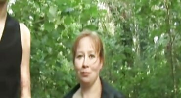 লিগ্যাল পর্নো স্টুডিওতে সেক্স সেক্সি বিএফ লেসবিয়ানরা গ্রুপ অ্যানাল সেক্স করে।