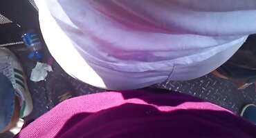 তরুণ স্বর্ণকেশী সেক্সি ওপেন বিএফ পায়ু মধ্যে একটি বন্ধুর একটি শক্তিশালী মোরগ লাগে