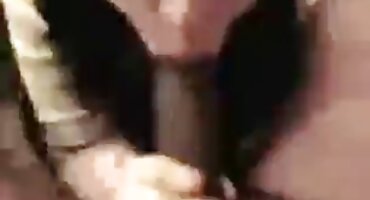 বলছি শ্যামাঙ্গিণীর পাছা শক্ত করে বিএফ সেক্সি ভিডিও বোলিং অ্যালিতে।