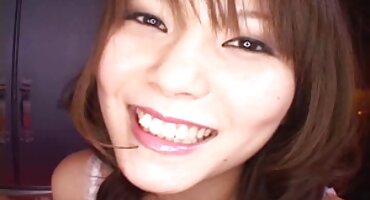 একজন মানুষ পাছার সেক্সি বিএফ বাংলা মধ্যে একটি শ্যামাঙ্গিনী চোদন