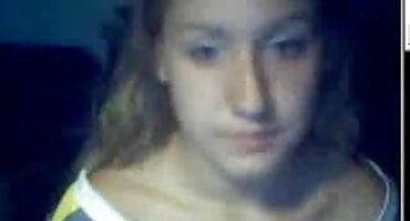 লোকটি হার্ড পাছায় ক্যান্সারে আক্রান্ত একটি নবীন বাঙালি সেক্সি বিএফ ব্যক্তিকে চুদেছে।