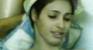 দুই হট সেক্সি বিএফ সদস্যের মধ্যে ছেলেরা লোমশ ভগ সঙ্গে পায়ু খোকামনি fucked