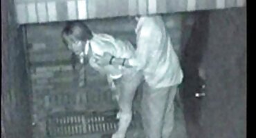 একটি পুরু শিশ্ন সঙ্গে একটি পরিপক্ক স্বর্ণকেশী বেঙ্গলি সেক্সি বিএফ ভিডিও মুখ এবং মলদ্বার মধ্যে Perdolite, কিন্তু তিনি শুধুমাত্র আধিপত্য থেকে উত্তেজিত হয়