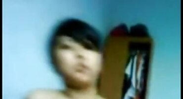 ছোট মাই লোকাল সেক্সি বিএফ সহ শ্যামাঙ্গীর ভাঙা মলদ্বার চোদন করতে চায়।