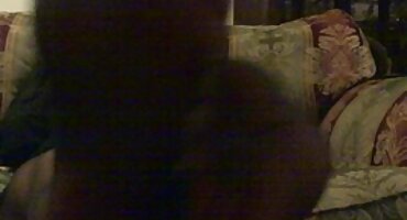 রাশিয়ান স্বর্ণকেশী ইভা বার্বি হার্ড ডবল অনুপ্রবেশ সঙ্গে সংগ্রাম সেক্সি বিএফ