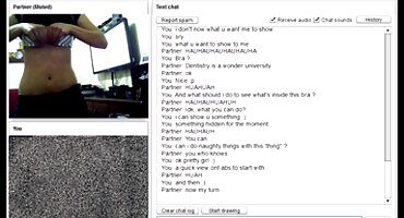 কালো জুতা মধ্যে হট সেক্সি বিএফ রাশিয়ান শ্যামাঙ্গিণী বন্ধুর সঙ্গে পাছা মধ্যে fucks