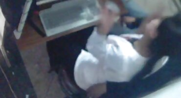 রাশিয়ান ছাত্র বেঙ্গলি সেক্সি বিএফ অধ্যবসায় মলদ্বার আগে মোরগ চুষে