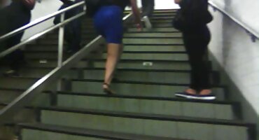 একটি যুবকের সাথে রাশিয়ান ঢালাই বাংলা সেক্সি বিএফ একটি পায়ু ঠুং ঠুং শব্দ সঙ্গে শেষ