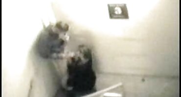 সেন্ট পিটার্সবার্গ থেকে রাশিয়ান ছেলে বাট fucks বিএফ সেক্সি বিএফ তরুণ কিশোর হালকা পরী