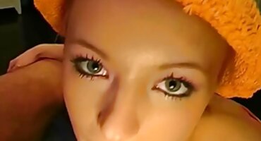 সেক্সি স্বর্ণকেশী একটি মোরগ ইংলিশ সেক্সি বিএফ এবং dildo সঙ্গে একটি ডবল অনুপ্রবেশ মঞ্চস্থ