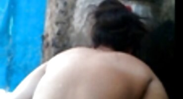 লাইভ অশ্লীল রচনা