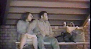 একটি রোগা ইউক্রেনীয় সেক্সি বিএফ এইচডি মেয়ে Legalporno স্টুডিওতে কালো একটি ভিড় সঙ্গে পাছা মধ্যে fucked পায়