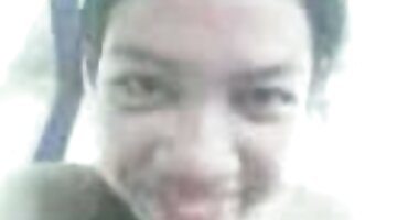 Cocksucker বাংলা সেক্সি বিএফ ভিডিও পায়ূ পর্ণ ঢালাই এ বড় কালো মোরগ চুষে