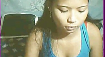 রাশিয়ান সেক্সি ওপেন বিএফ ছাত্র পায়ু ভিতরে একটি বড় শিশ্ন থেকে ব্যাথা