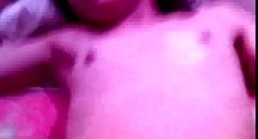 বাড়িতে একটি বাঙালি সেক্সি বিএফ অল্প বয়স্ক রাশিয়ান দম্পতির পায়ূ সেক্স