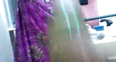 লুকানো ক্যাম হিন্দি সেক্সি বিএফ রাশিয়ান দম্পতি পায়ূ সেক্স