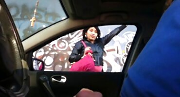 অ্যান্টন লেনকাকে লোকাল সেক্সি বিএফ পায়ুপথের সাথে অধ্যয়ন থেকে বিভ্রান্ত করেছিলেন।