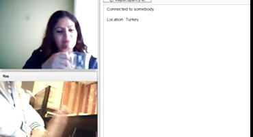 স্বর্ণকেশী ফিফা তার পাছায় সেক্সি বিএফ বাঙালি একটি কঠিন শিশ্ন থেকে moans