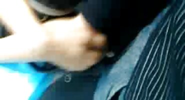 গরম ঢালাই দুশ্চরিত্রা সেক্সি বিএফ সেক্সি বিএফ পায়ু fucked পায়