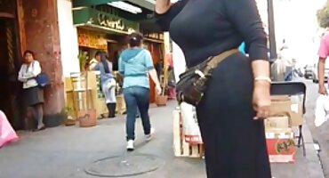 কাস্টিং এ এজেন্টদের ভিড়ের বেঙ্গলি সেক্সি বিএফ সাথে দুই বান্ধবী পাছায় চোদাচুদি করে।