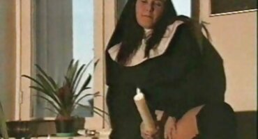 ফিশনেট pantyhose মধ্যে বিএফ সেক্সি ভিডিও একটি সুন্দর কুক্কুট পাছা মধ্যে fucks