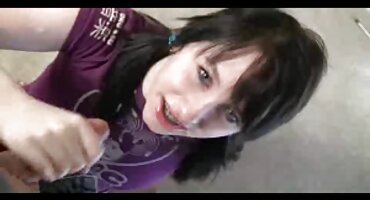 প্রতিবেশী লেনকার সাথে বিএফ সেক্সি বিএফ ক্যান্সারের ভঙ্গিতে হার্ড অ্যানাল সেক্স