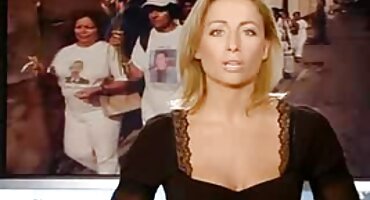 একটা সুন্দরী মেয়ে তার উরু সেক্সি বিএফ ফুল এইচডি উপরে তুলে পাছায় চুদতে লাগলো