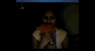 আঁকা বেশ্যা কুনি দ্বারা উদ্দীপিত এবং প্রকৃতিতে গাধা মধ্যে দিয়েছিলেন বাংলা সেক্সি বিএফ