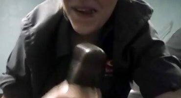 ছেলেরা একটি গ্রুপ ঢালাই এ সেক্সি সেক্সি বিএফ বিবাহবিচ্ছেদের পায়ুপথ এবং ভগ