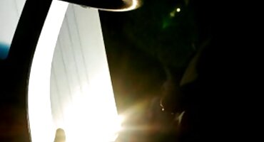 একজন পুরুষ রাশিয়ান মেয়ের সাথে যৌন মিলন বেঙ্গলি বিএফ সেক্সি করেছে।