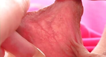 একটি অল্প বয়স্ক ছাত্র চাট এবং পাছা হিন্দি সেক্সি বিএফ মধ্যে fucked