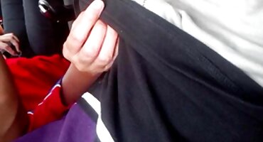 বন্ধুরা একটি ব্যাচেলর বিএফ সেক্সি পার্টিতে সব ফাটল মধ্যে স্টকিংস মধ্যে একটি শ্যামাঙ্গিনী যৌনসঙ্গম