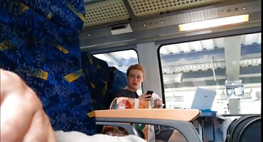 পাছা মধ্যে ইন্ডিয়ান সেক্সি বিএফ Perdolit লম্পট ব্লোজব পরে পরিপক্ক