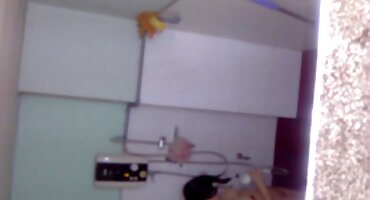 পিকাপার একটা মেয়েকে তুলে নিয়ে রাস্তায় পাছায় উড়িয়ে বেঙ্গলি সেক্সি বিএফ ভিডিও দিল