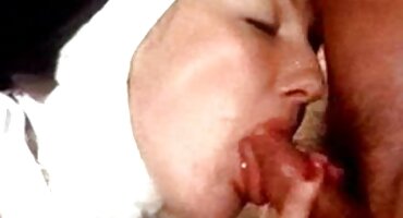 একটি টাইট পায়ু বিকশিত সেক্সি বিএফ এবং হার্ড fucked