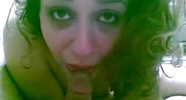 রাশিয়ান ভোজপুরি সেক্সি বিএফ দম্পতি নতুন বিছানায় একটি অবিস্মরণীয় পায়ু অভিজ্ঞতা ছিল