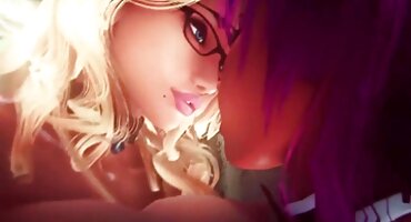 রাশিয়ান শাবোলদা হস্তমৈথুন করে বড় গাধা গাধা এবং মলদ্বারে চোদন বাঙালি সেক্সি বিএফ