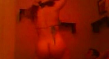 নকল boobs সঙ্গে রাশিয়ান সুন্দরী হিন্দি সেক্সি বিএফ একটি পর্ণ কাস্টিং এ গাধা মধ্যে হার্ড fucked পায়