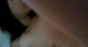 রেডহেড বেশ্যা তার পা ছড়িয়ে এবং পায়ু চোদা সেক্সি বিএফ ভিডিও জন্য প্রস্তুত